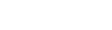 logo-komuneid-blanc